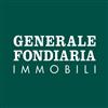 GENERALE FONDIARIA IMMOBILI