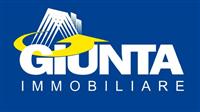 GIUNTA IMMOBILIARE S.R.L.
