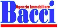 Agenzia immobiliare Bacci
