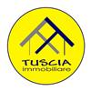 Agenzia Tuscia Immobiliare srl