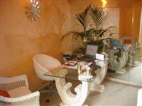 STUDIO IMMOBILIARE PIRETTA RAG. TIZIANA 