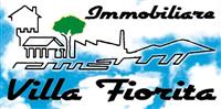 VILLA FIORITA IMM.RE SNC DI MARCO BENELLI & C. 