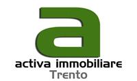 activa immobiliare