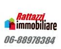 RATTAZZI IMMOBILIARE