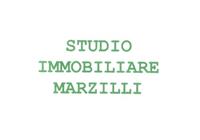 Studio Immobiliare Marzilli