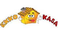 EKKOKASA