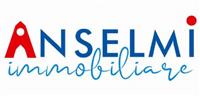L'immobiliare Rag. Luigi Anselmi