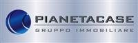 PIANETACASE