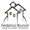 Federico Brunori Servizi Immobiliari – Real Estate