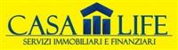 CASALIFE