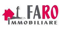 FARO IMMOBILIARE DI ROSSELLA INGOGLIA