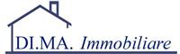 DI.MA. IMMOBILIARE
