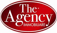 The Agency Immobiliare