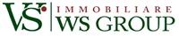 IMMOBILIARE WS SETTIMA SRL