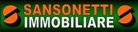 Sansonetti Immobiliare