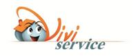 VIVISERVICE SERVIZI IMMOBILIARI