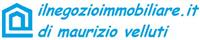 il negozio immobiliare di maurizio velluti