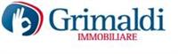 Grimaldi Immobiliare