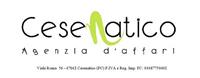 Agenzia D'Affari Cesenatico