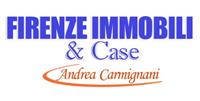 FIRENZE IMMOBILI & CASE