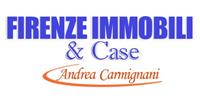 FIRENZE IMMOBILI & CASE