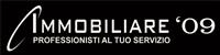 Immobiliare '09