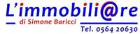 L'IMMOBILIARE di Simone Baricci