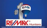 REMAX Hunters