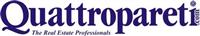 QUATTROPARETI.COM SRL