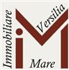Immobiliare Versilia Mare