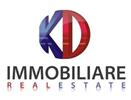 kd immobiliare