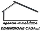 AGENZIA IMMOBILIARE DIMENSIONE CASA SRL