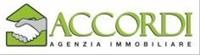 ACCORDI IMMOBILIARI