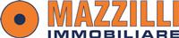 MAZZILLI GIACOMO