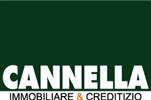 Cannella Immobiliare & Creditizio