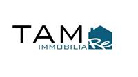 TAM IMMOBILIARE SRL