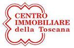 Centro Immobiliare della Toscana