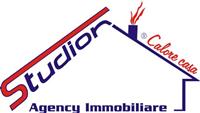 STUDION IMMOBILIARE