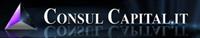 Consul Capital Immobiliare srl