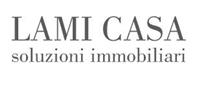 Agenzia Immobiliare Lami Casa