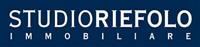 IMMOBILIARE RIEFOLO GIANNI & C.  S.A.S.