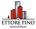 ETTORE  PINO  IMMOBILIARE