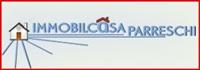 AGENZIA IMMOBILIARE DI PARRESCHI MARIA JOSÈ