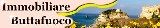 Immobiliare Buttafuoco