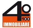 Immobiliare 40100