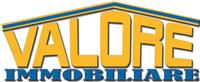 Valore Immobiliare