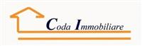 Coda immobiliare
