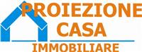 Proiezione Casa S.r.l.