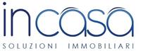 Incasa