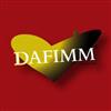 DAFIMM S.R.L.